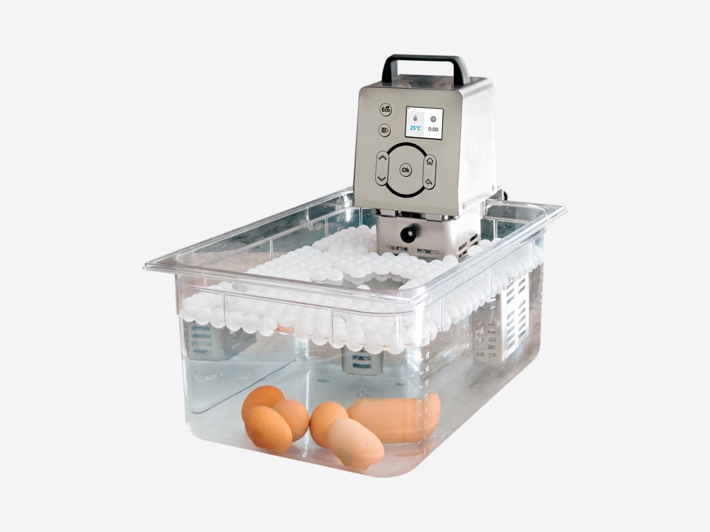 Besser-vacum_Grid_01