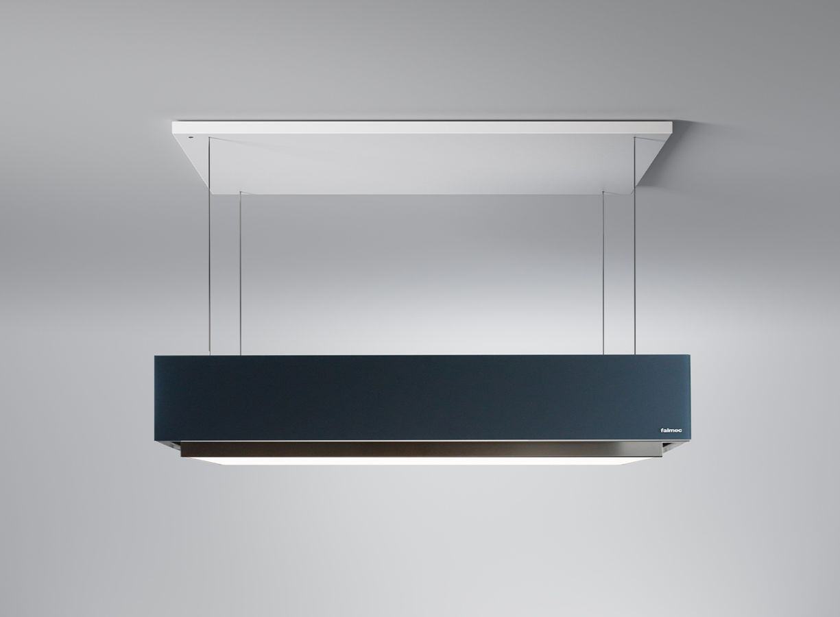 gallery_falmec_02