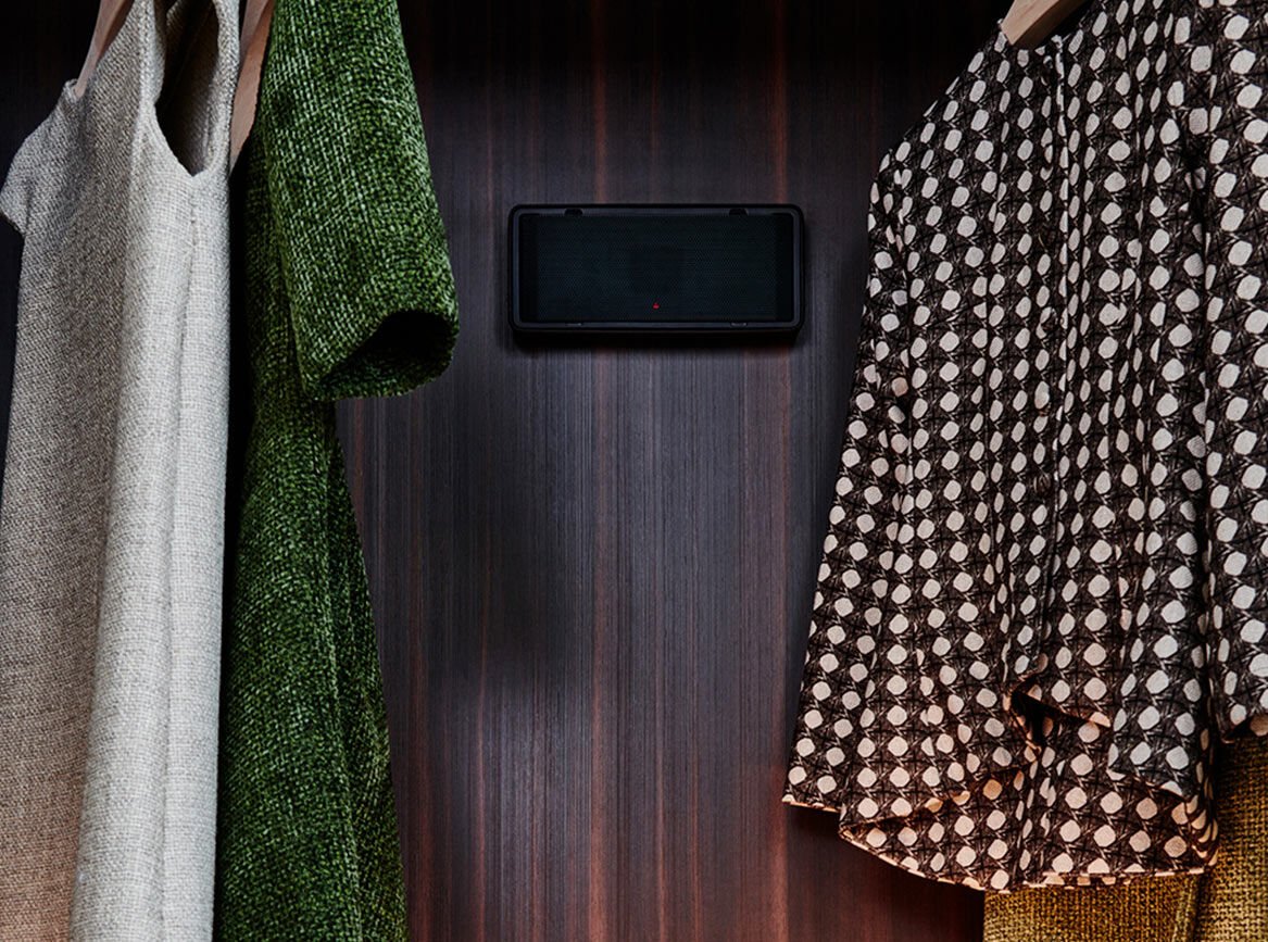 checkup_molteni_block