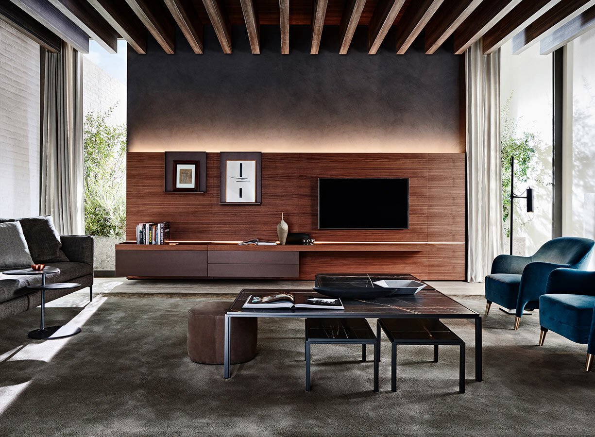 gallery_molteni_04