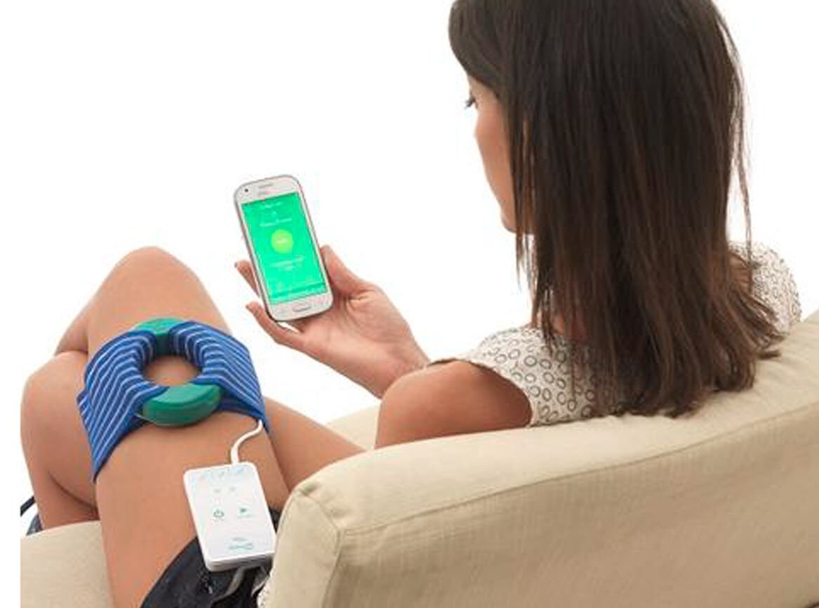 checkup_sixtus_block