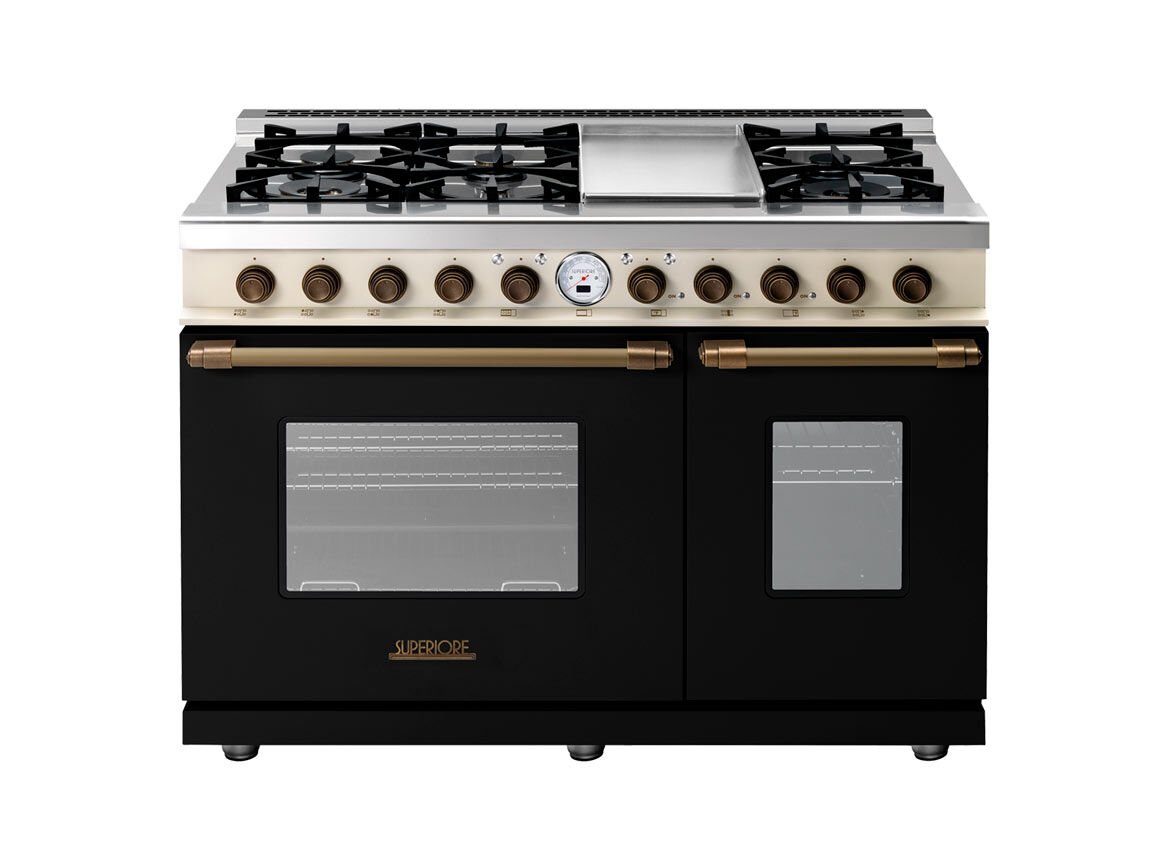 checkup_tecnogas_block