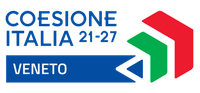 logo-PR-Veneto-FESR