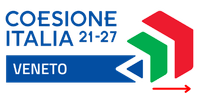 logo-PR-Veneto-FESR_
